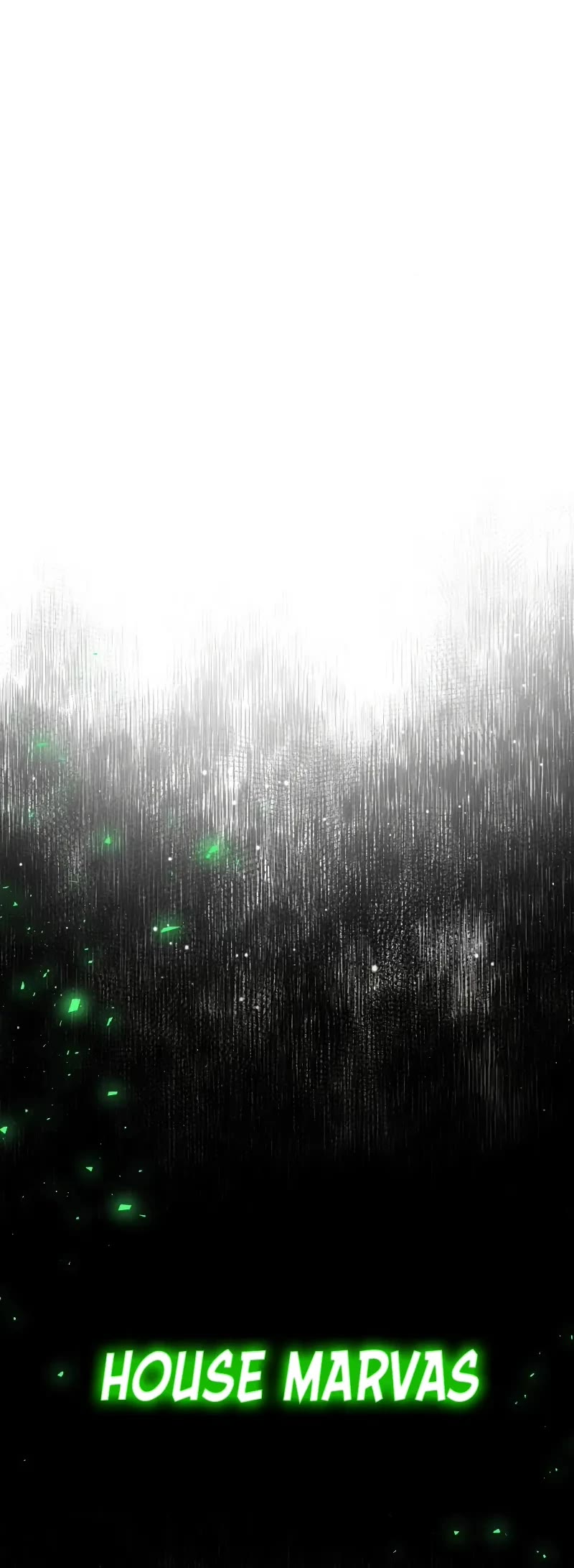 Terminally-Ill Genius Dark Knight, Chapter 115 image 10